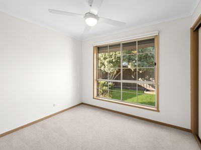 5 / 21 Glastonbury Drive, Highton
