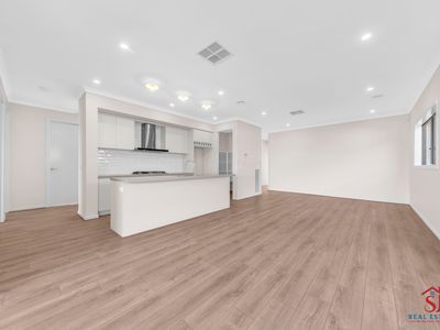 23 Hock Street, Tarneit