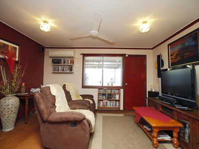24 / 1 Erythrina Street, Kununurra