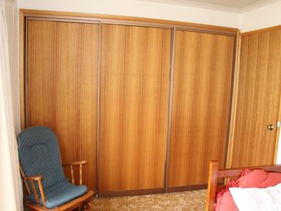Unit 1 / 5 Louisa Street, Cygnet