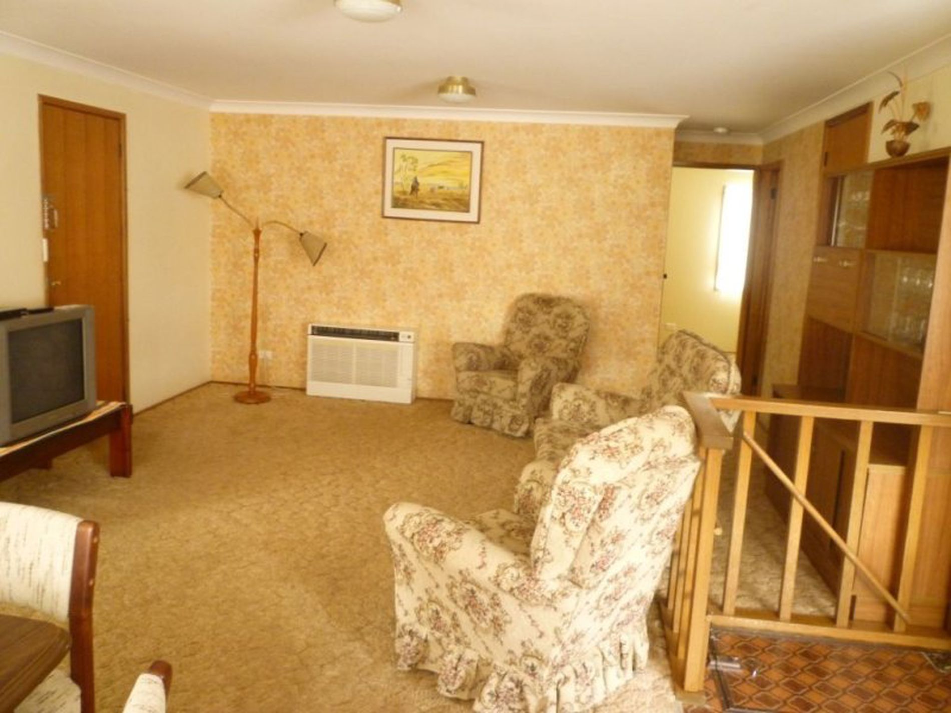 31 River Road, Lake Tabourie