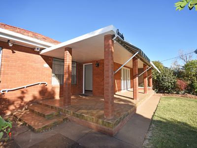 17 Tamworth Street, Dubbo