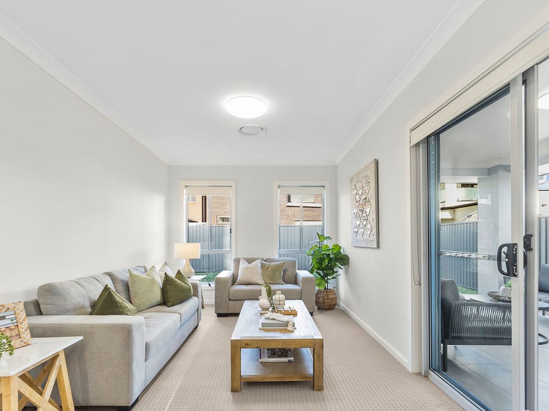 4 Bramall Avenue, Marsden Park