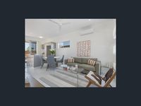5 / 20 Oakwood Road, Warner
