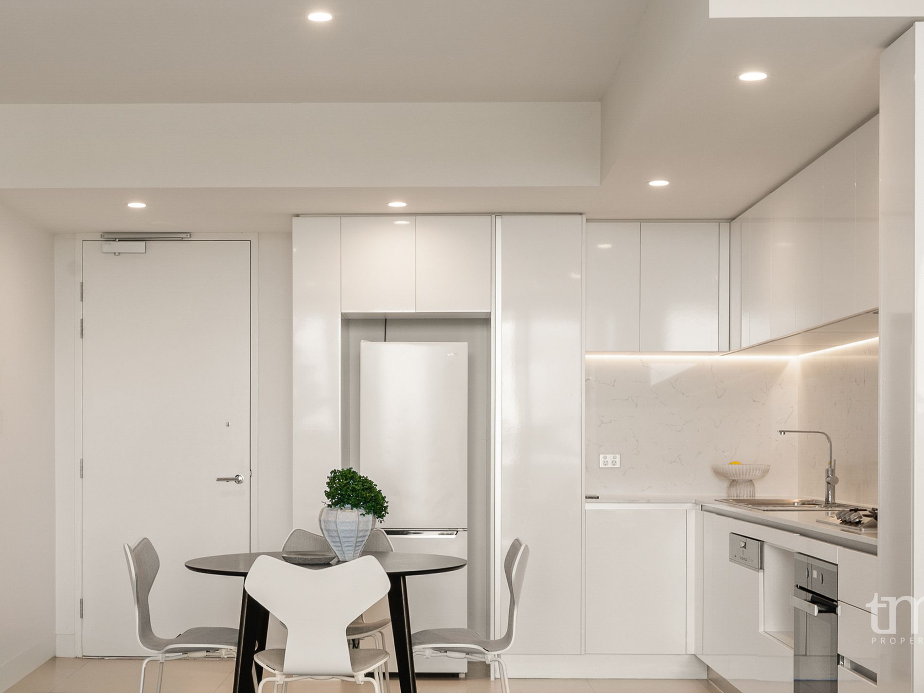 61 / 7 Davies Road, Claremont