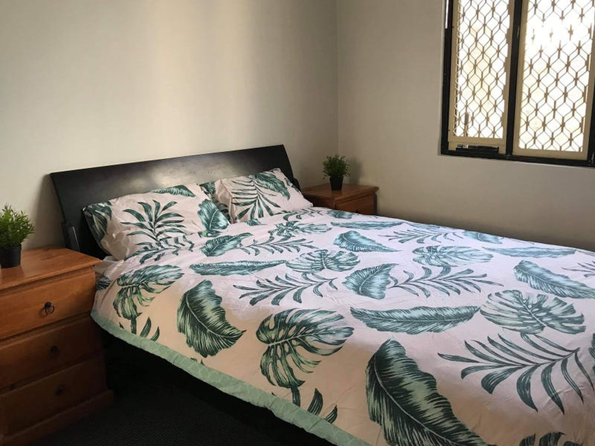 13 / 1 Dwyer Street, Chippendale
