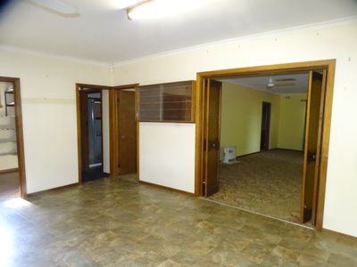 14 Williamson Street, Dookie