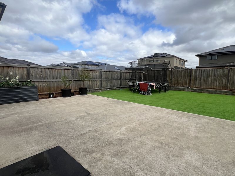 20 Fielding Drive, Truganina