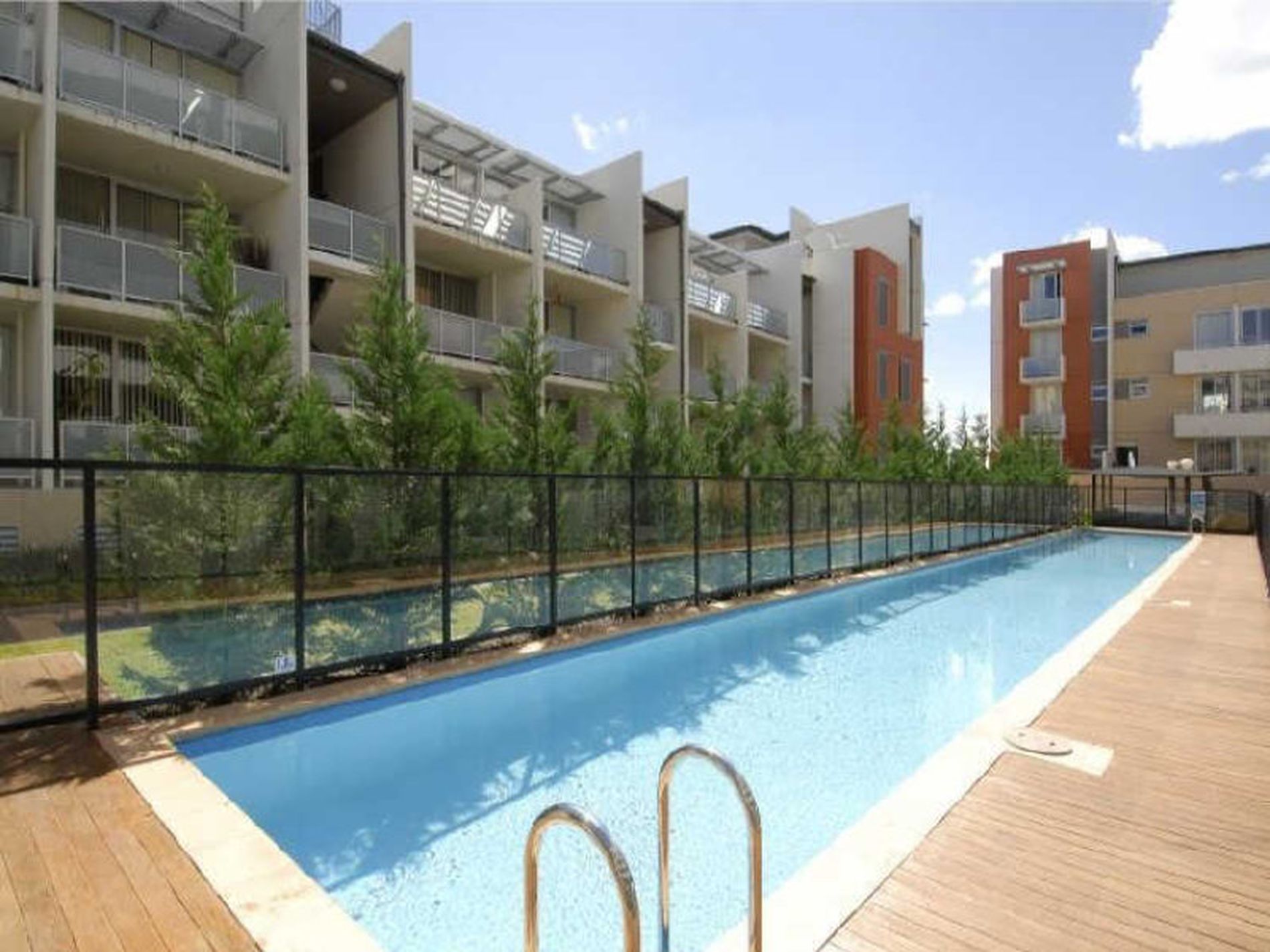 39 / 37 Morley Avenue, Rosebery