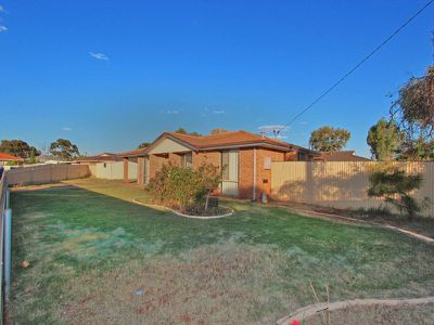 61 Maxwell Street, Kalgoorlie