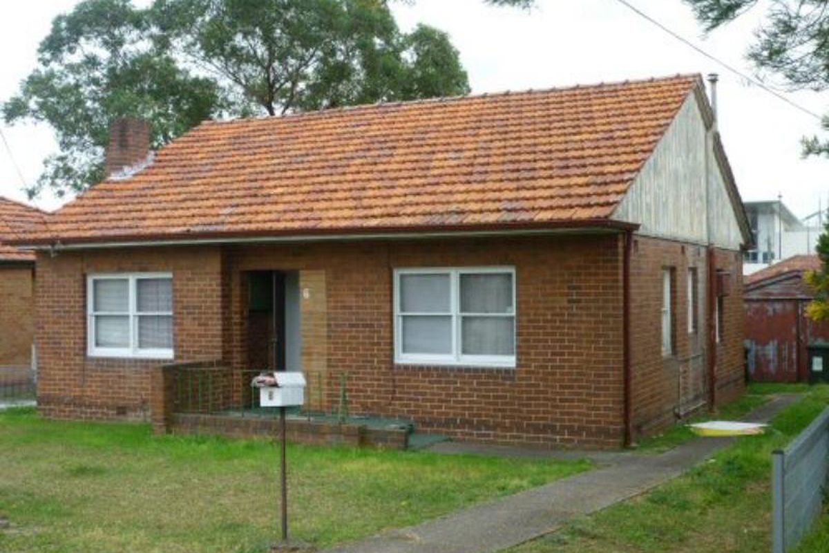 Property Image