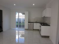 41 / Liverpool Street, Eight Mile Plains