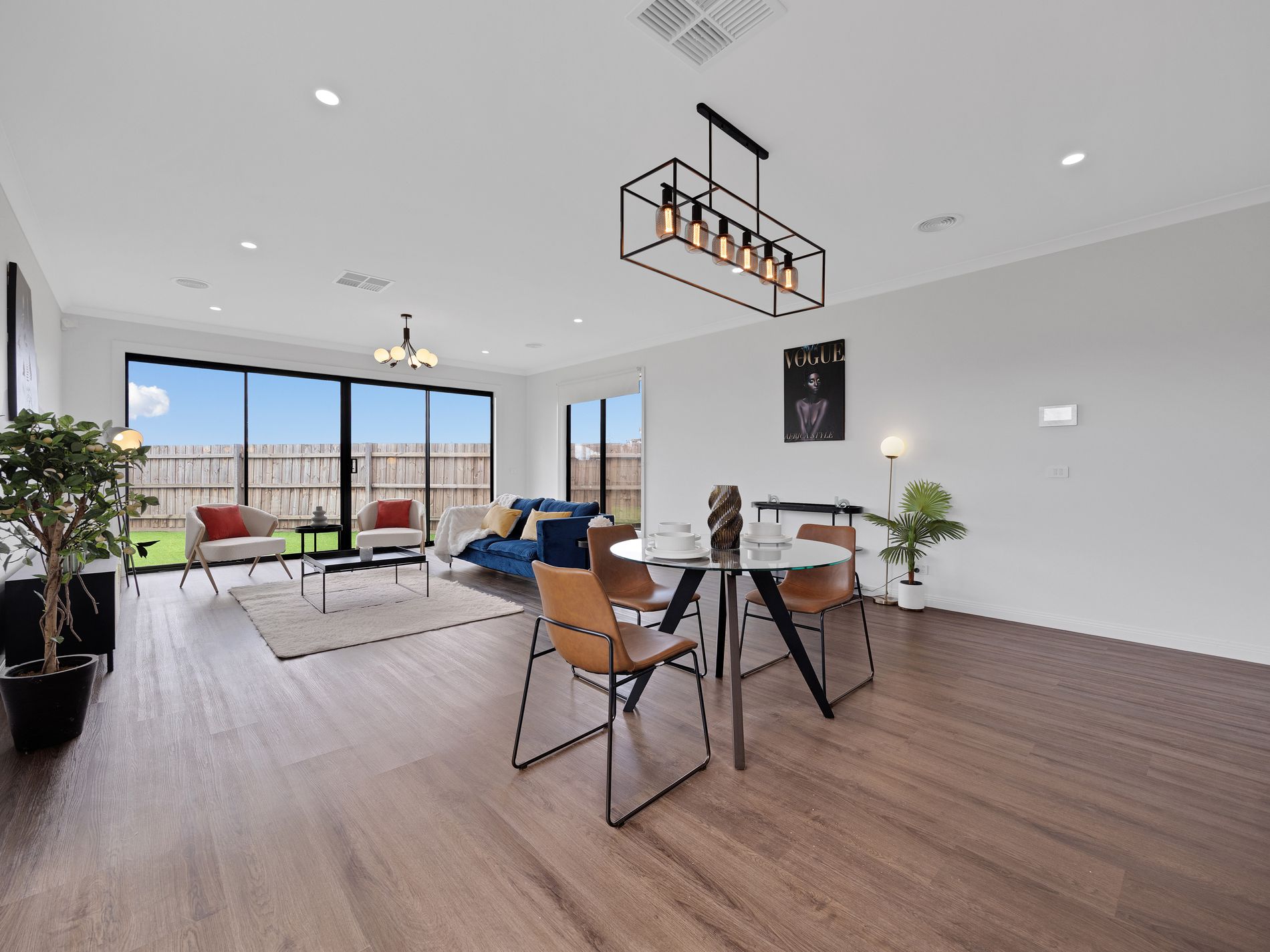 3 Calvin Road, Bonnie Brook