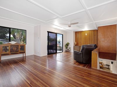 2 Lynd Street, Mundingburra