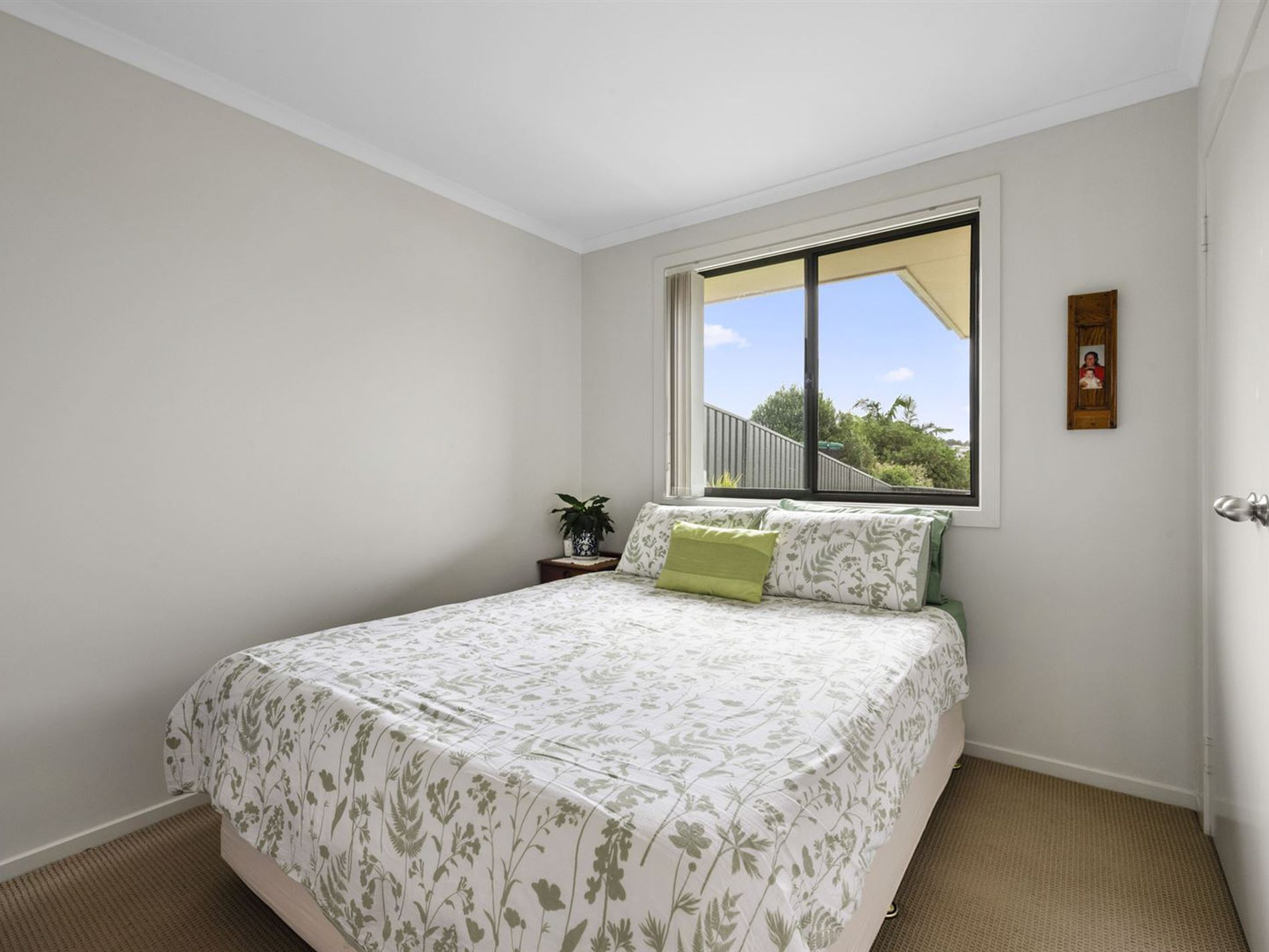 14 & 14A Booyong Avenue, Ulladulla