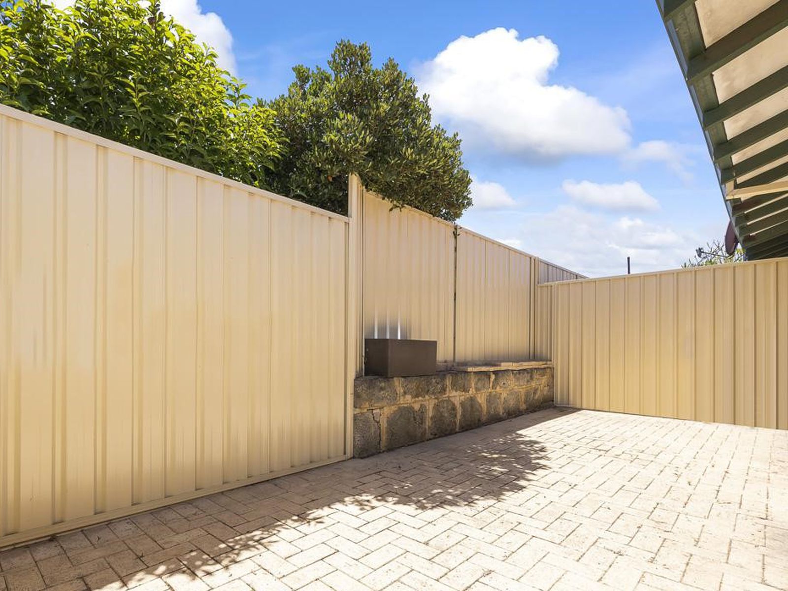 12/70 Hutton Street, Osborne Park