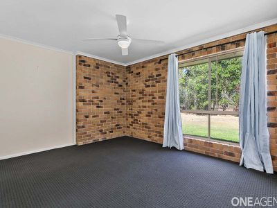 1-5 Colman Crescent, Burrum River