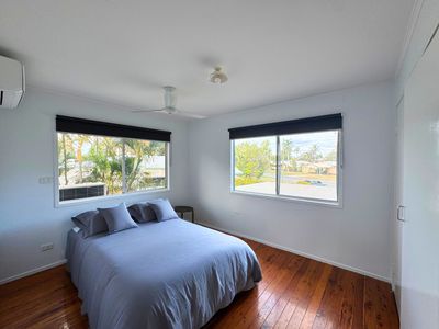 16 Chifley Court, Moranbah