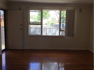 4 / 8 Grafton Avenue, Figtree