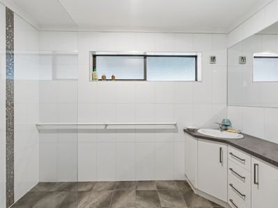 2145 Wangaratta-Yarrawonga Road, Peechelba