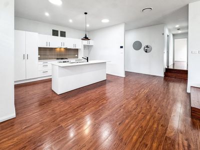 20A Tresnan Street, Unanderra