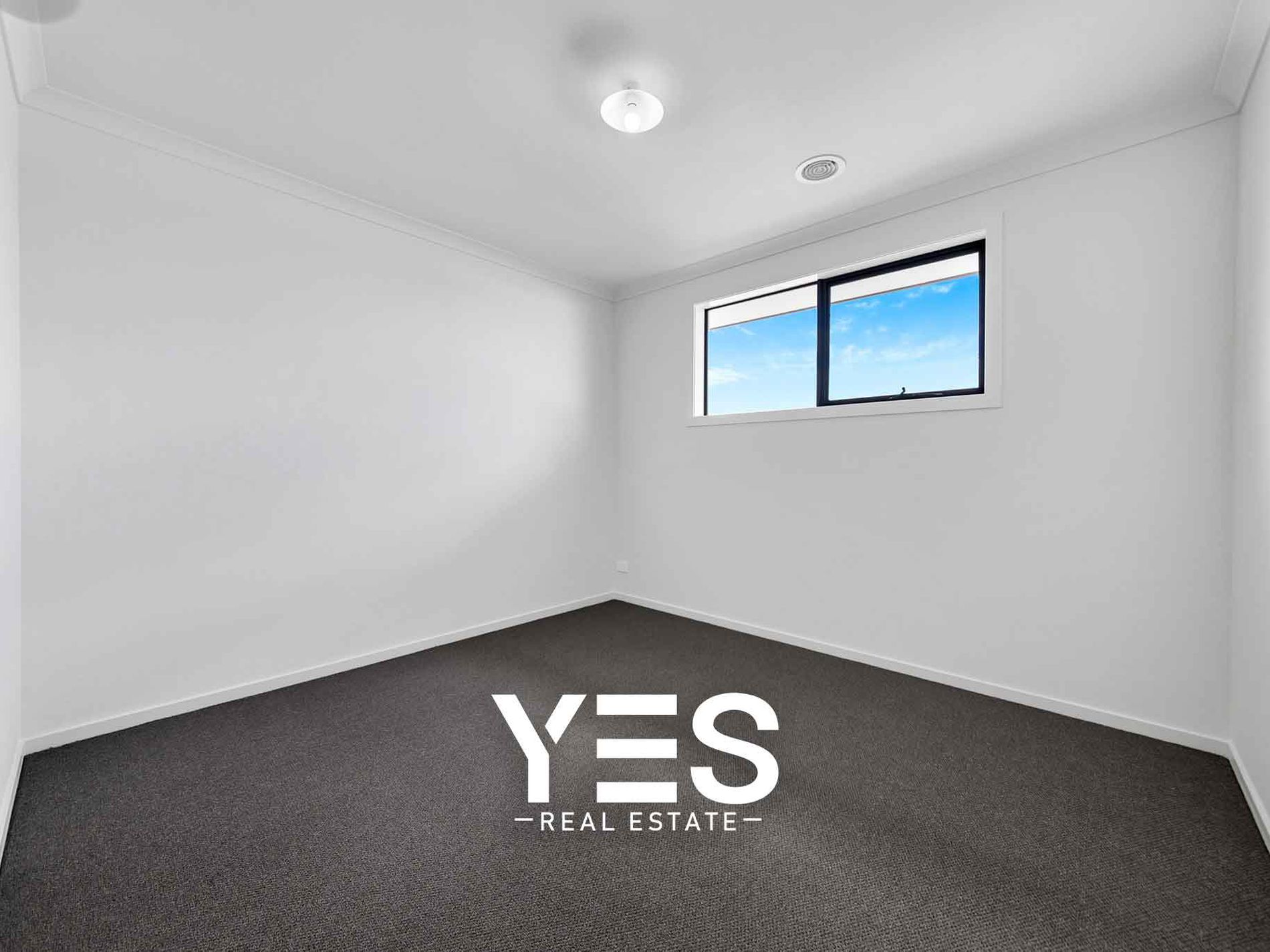 26 Fremont Street, Clyde