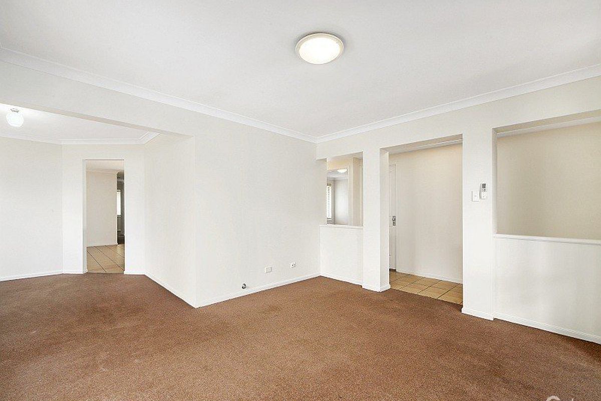 12 Brushwood Circut, Mardi
