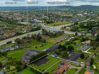 6B Fairmont Court, Narre Warren North