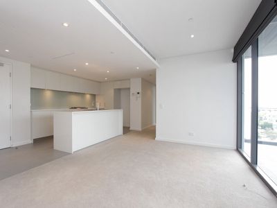 705 / 21 Bow River, Burswood