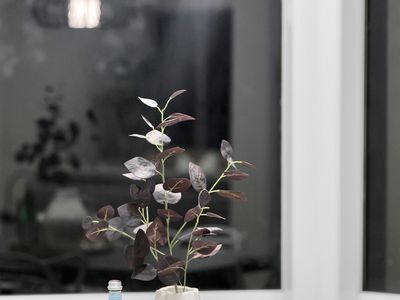 2 Gates Court, Roxburgh Park