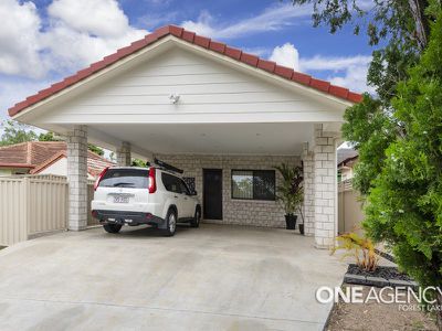 B / 40 Bamboo St, Inala