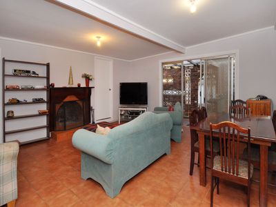 59 Davis Street, Boulder