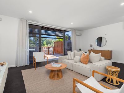 35 / 1 Forbes Street, Carrington
