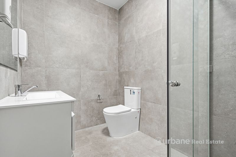 113 Parker Street, Penrith