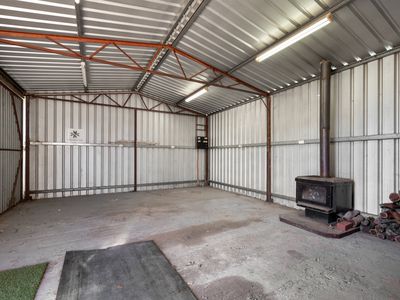 21 Lewis Street, Lamington
