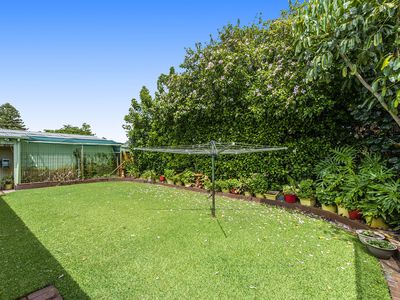 30 MIRRELIA WAY, Riverton