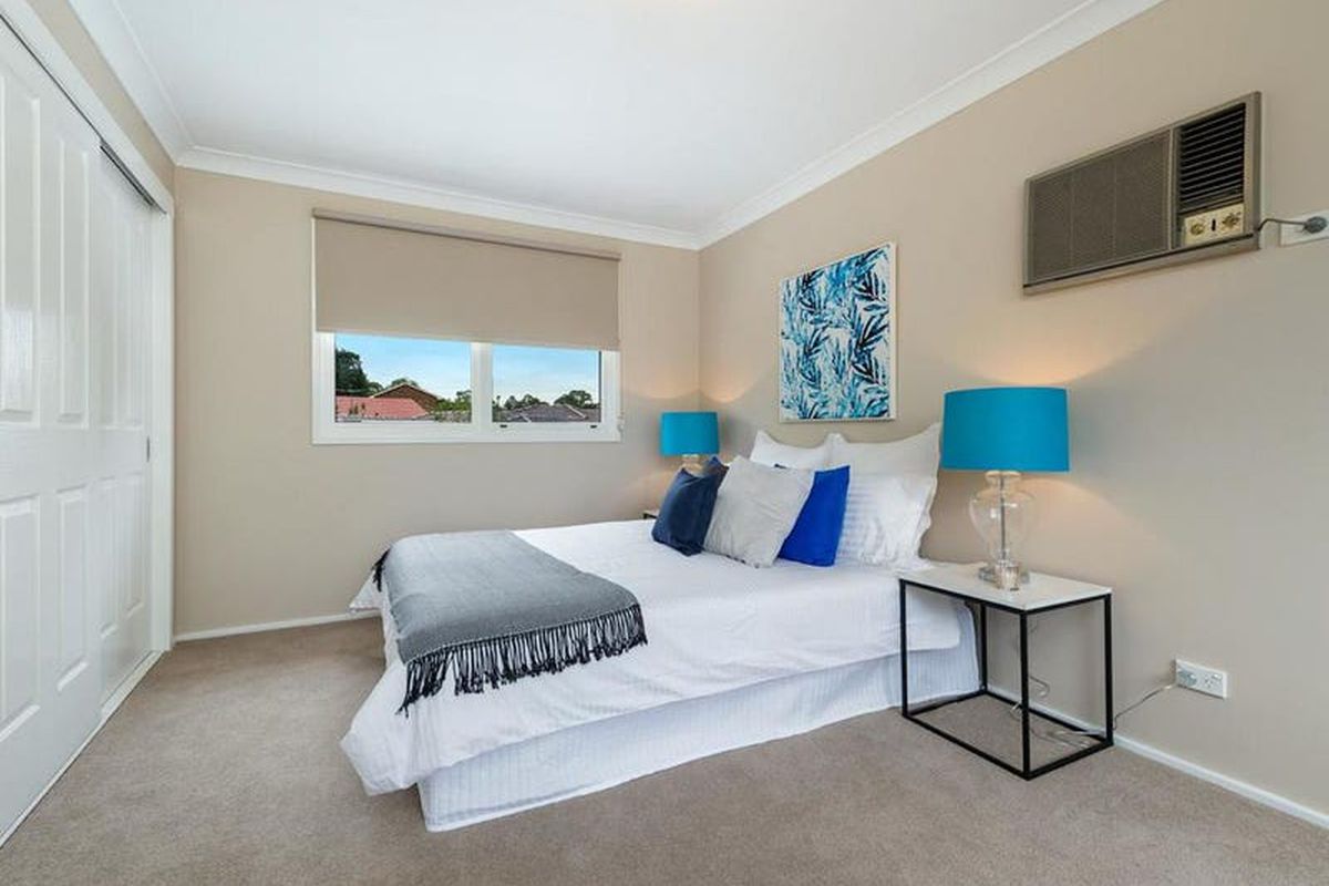 8 McDonald Street, North Rocks