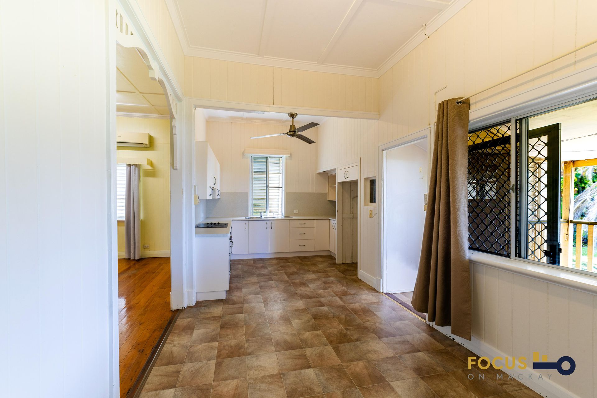 24 Leslie Street, Sarina