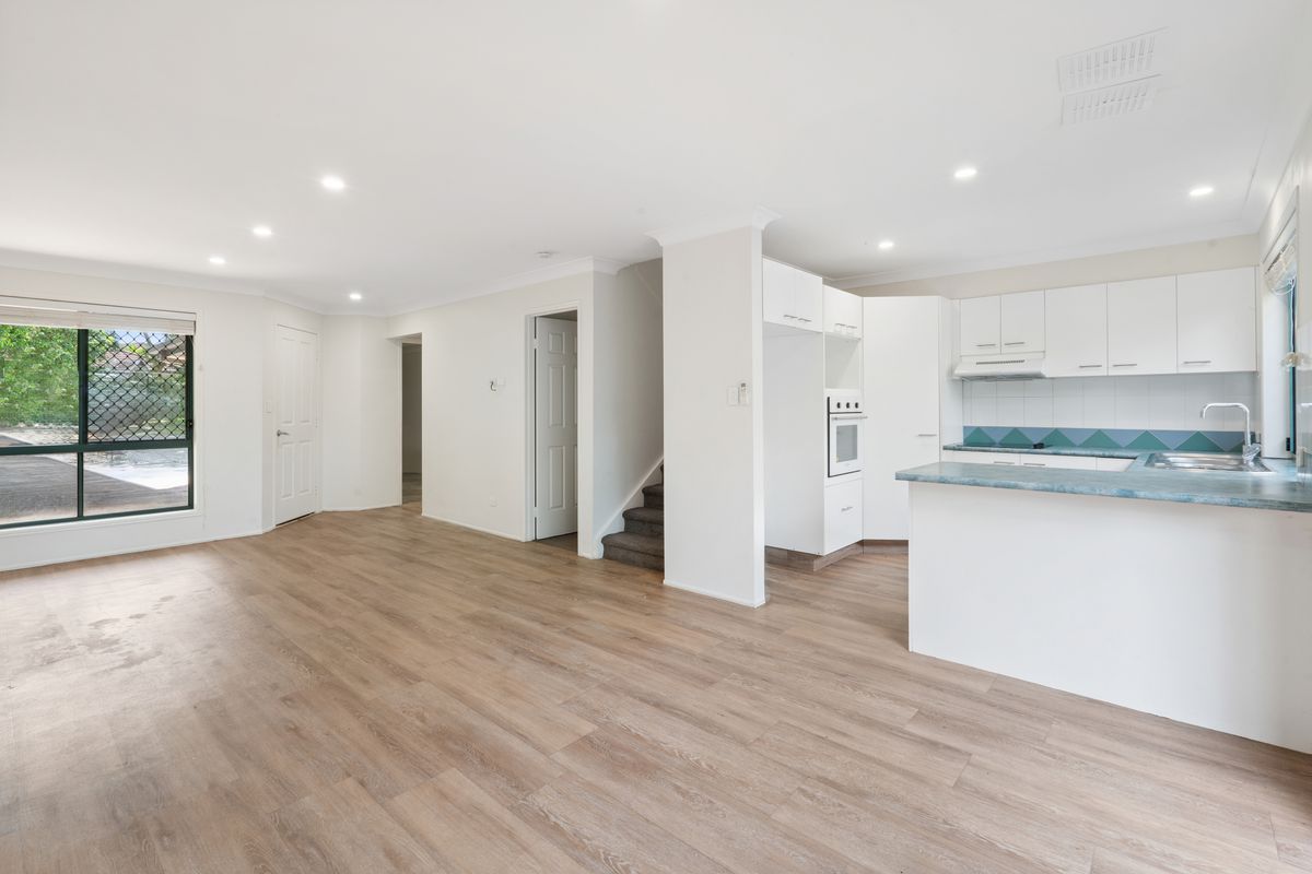 77 / 28-30 Ancona Street, Carrara