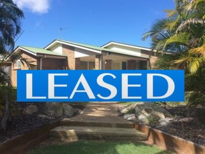 2 Renee Court, Torquay
