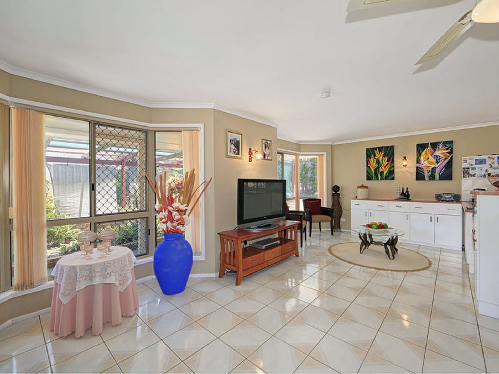 178 Acacia St, Woodgate