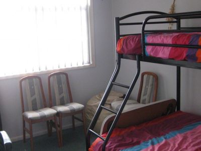 3 / 27 Ocean Street, Windang