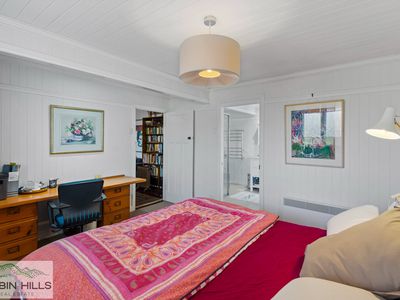 41 Alternative Way, Nimbin