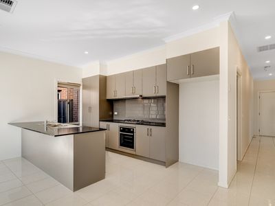 22 Nightfall Way, Tarneit