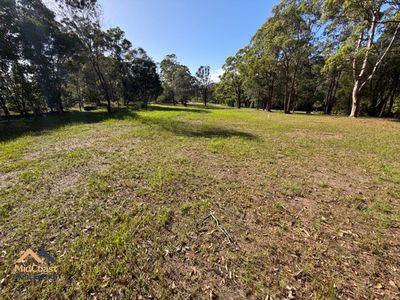 14 Panorama Drive, Diamond Beach