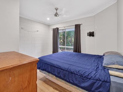 3 Oak Crescent, Bowen