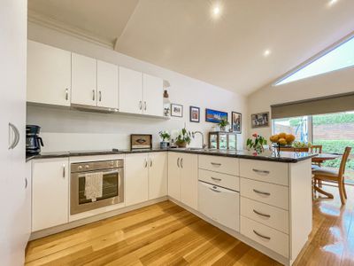 2 / 39 Palaroo Street, Swan Hill