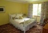 4 Coogal Drive, Orange