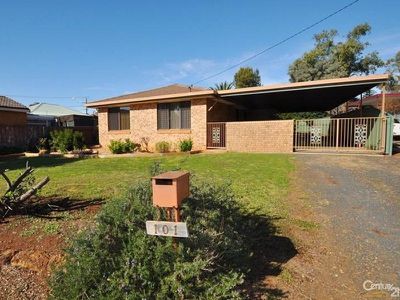 101 Cobbora Road, Dubbo