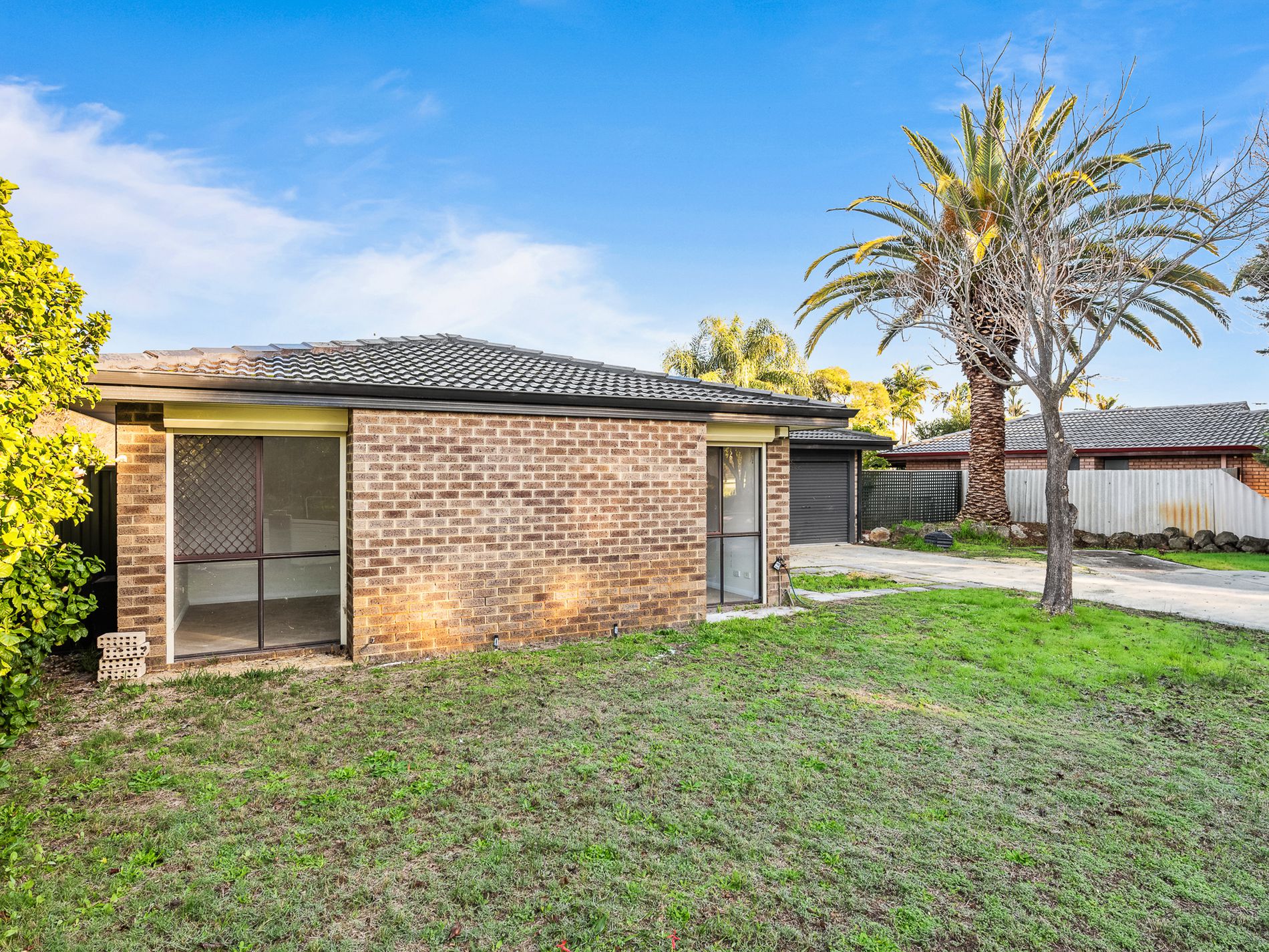 39 Bottlebrush Drive, Morley